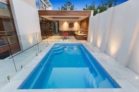 Our specialists in the field focus on pool deck installation with the concrete pavers to the natural stones. Pool Coping Pavers Diy Pools Melbourne