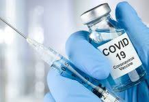 Administrarea concomitentă de rotarix cu vaccin polio oral (vpo) nu afectează răspunsul imun la antigenele polio. AtenÈ›ie PÄƒrinÈ›i Riscurile Vaccinului Contra Rotavirus