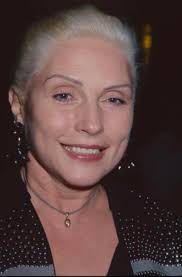 One of my old school friends recently shared this picture as an  accomplishment for not " going over ". Yet, when you do the sums, the  forecourt she has used has charged