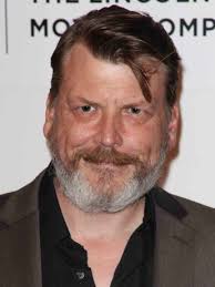 Douglas M. Griffin Movies & TV Shows List