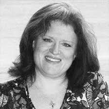 OculusIT's Leadership Team