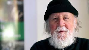 S'émerveiller et s'émouvoir, le remède d'Hubert Reeves pour la planète