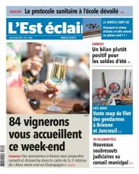 Ou sortir dans le var ce week end. B9pabunsk6ouem