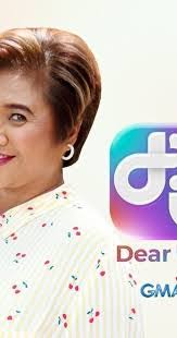 Dave Rodrigo's Instagram, Twitter & Facebook