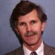 Dr. Eric Arguelles, MD