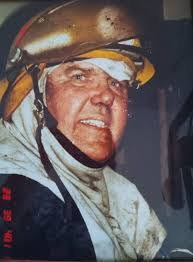 Louis Bellman's Instagram, Twitter & Facebook