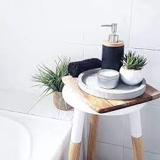 I adore the hairpin table redo! 50 Best Ever Kmart Hacks On The Internet Airtasker Blog