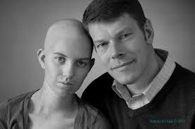 2021 Scenic Shore Bike Tour