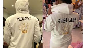 Unfortunately, there is no information available regarding her father's name the kasi bennett net worth is unknown. It S A Girl Usain Bolt And Kasi Bennett Host Gender Reveal Party Loop Jamaica