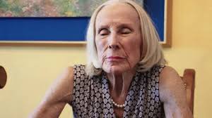 The Digital Collections of the National WWII Museum : Oral Histories