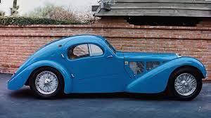 Bugatti Type 57 Wallpaper Bugatti Type 57 Bugatti Bugatti Cars