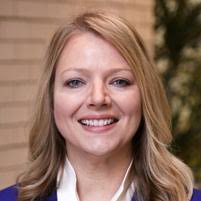 PhD Student Receives Award, Grant