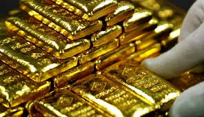 Angka tersebut turun rp 25.000 dibandingkan sedangkan, harga emas 1 gram dipatok rp 921.000. Sabar Yah Harga Emas Per Senin 1 Maret 2021 Anjlok Lebih Parah