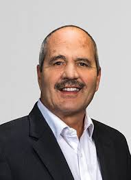 Dawn Brill-Cooper & Leah Landis Team, Lancaster County REALTORS® with  Berkshire Hathaway HomeServices Homesale Realty