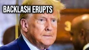 Republican SHUT DOWN To His Face As Town Hall Explodes Over Trump Cuts