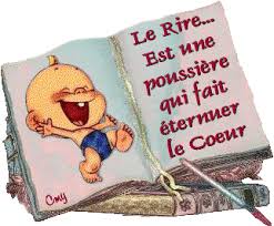 Gif Rire - Image Rire et animation Rire