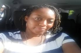 Frank Hebron-Harman Elementary School