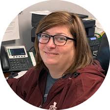 Cooley Transport Inc.