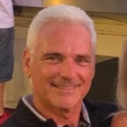 Sam Ludwig Email & Phone Number