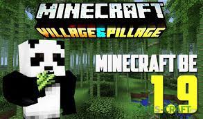 Lilies of the valley and cornflowers! Download Minecraft Pe 1 9 0 5 Apk Mines Craft Com