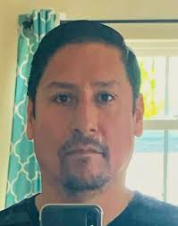 Adult English Classes