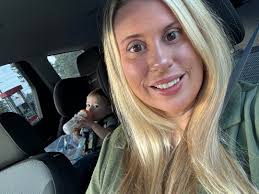 Hi everyone, I'm taking the plunge and starting my PJ business (am  petrified to say the least) anyways, I'm trying to set up a room at home  and need ideas. Does anyone