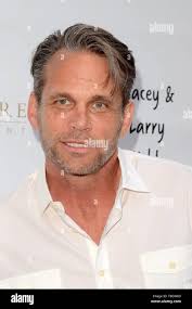 Chris lopez hi-res stock photography and images