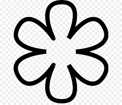 Find the perfect michelin stern stock photos and editorial news pictures from getty images. Guide Michelin Restaurant Michelin Stern Michelin Png Herunterladen 699 768 Kostenlos Transparent Blume Png Herunterladen