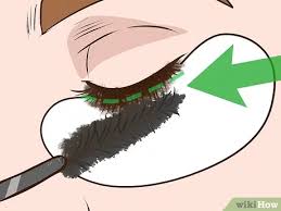 7 eyelash extension removal cost. 3 Ways To Remove Eyelash Extensions Wikihow