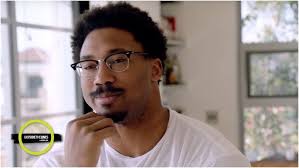 Myles Garrett opens up about the brawl with Mason Rudolph