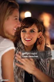 262 Photos & High Res Pictures