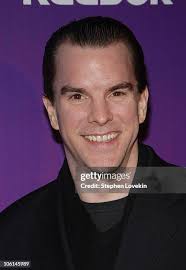 142 Michael Mcglone Foto's en afbeeldingen van hoge resolutie