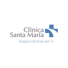 Clínica Santa María