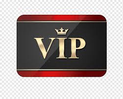 Credit Card Business Card Very Important Person Ticket Vip Free Buckle Material Emblem Free Logo Design Template Company Png Pngwing