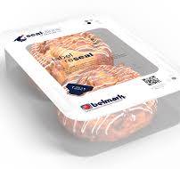 Guide to Peelable and Resealable Lidding Films | Belmark