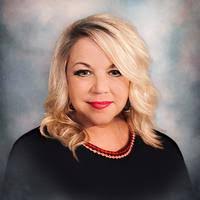 Debra Warren Obituary