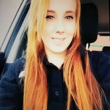 Kat Malone (katrinamalone22)