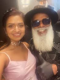 🌻🌻🌻🌻Yengada antha yellow saree 🌻🌻🌻🌻Matta video song released now  🤩🤩🤩🤩 Most requested video out now 😆😆😆😆😆😆😆😆😆😆 Pls donot use my  video in any other YouTube or other pages without my permission Reel