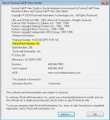 Factorytalk View Studio Keygen Crack Serial Generator Lasopaclouds