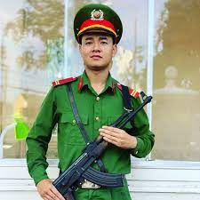 Công an xã là bộ phận công an không chính quy nhưng vẫn thuộc là một thành phần chính thức trong hệ thống tổ chức của công an nhân dân việt nam; Chiáº¿n SÄ© Cong An NghÄ©a Vá»¥ Thi Ä'á»— Thá»§ Khoa Chá»‰ Vao Trung Cáº¥p Cáº£nh Sat Nhan Dan Vtv Vn