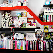 Fotografii digitale, foto digitale online, imprimare fotografii, developare fotografii, printare poze, developare poze, imprimare foto, print fotografii, printare. Magazin Foto Laborator Foto Tablouri Canvas Albume Foto Rame Si Ceasuri