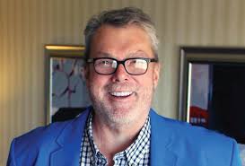 January February 2023 NICA News by NICA Inc.