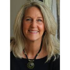 Meet the Speakers & Instructors