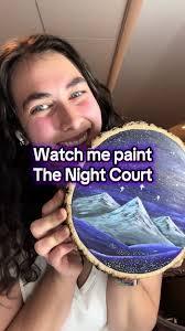 Painting with A Twist Acotar