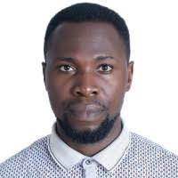 80+ "Wasiu" profiles