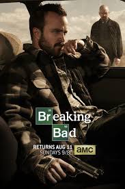 However, you have to contend with endless popup ads that keep springing up in the middle of shows. Season 5b Poster By Crankedcat On Reddit Free Tv Series Online Breaking Bad Tv Series