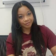 Lafayette Flournoy's Instagram, Twitter & Facebook