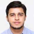 Farrukh Anwar currently working as Electrical Engineer at PowerTeck  Switchgear Services in UAE
