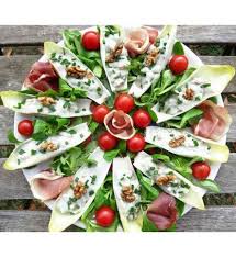 11 Aperos Legers Et Faciles A Faire Level Miam Recettes De Cuisine Apero Leger Aperitif