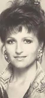 The high st late 70s, I think.( from an old post card ) Me pushing the  bike, can't really say ,I did have a bike and a jacket like it. But just